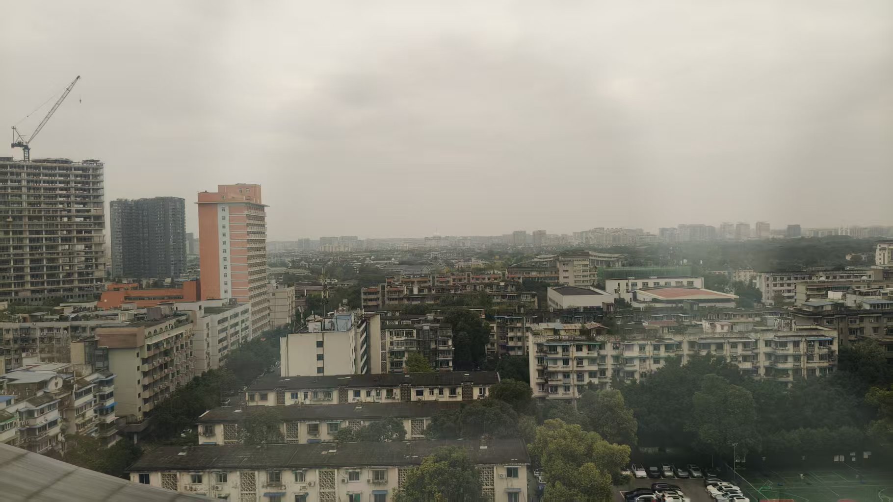 成都之行20251113